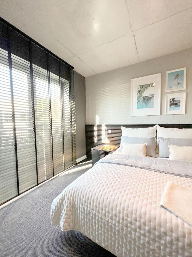 Gossler Suite 汉堡 外观 照片